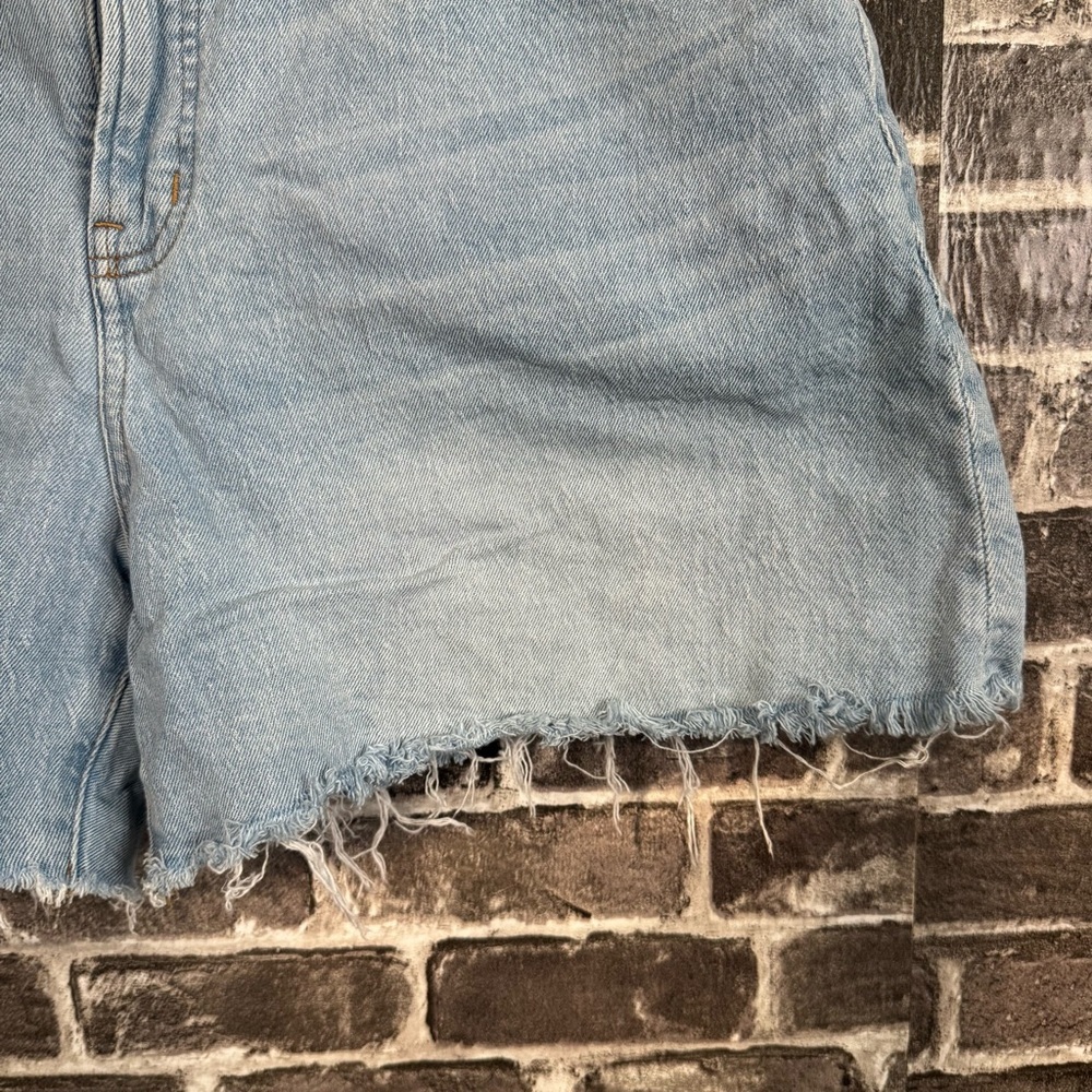 NOT FOR SALE! - Picture 6 of 13